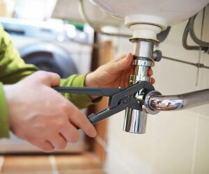 About Emergency plumbing pros Buffalo, NY